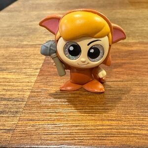 Tootles | Peter Pan movie | Disney Doorables